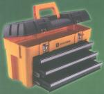 <b>Vertrouw op John Deere olie</b> 