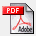 M7001-NL.pdf