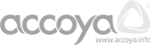 Accoya