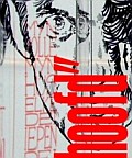 Reserveren kaarten kunstproject Doolhoofd