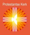 Programma Protestantse Kerk Workum