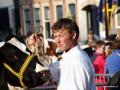 Keuringsdei 2011