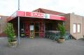 Spar Flapper naar volgende ronde