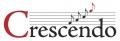 Herfstconcert Crescendo met Vocaal ensemble Collage 