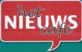 Waldrikhiem opent nieuws café