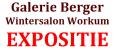 Wintersalon