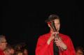 Verrassend concert in de Gertrudis