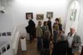 Eerste wintersalon geopend