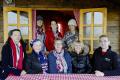 Rode loper wordt weer uitgerold
