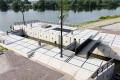 Workumer succes in de nationale betonwereld