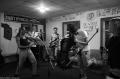 Rock & Loll zo veel meer dan avond in december