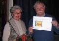 Filmtheater bereikt mijlpaal