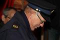 Moord op organist snel opgelost