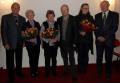 Pastoor Janning Stichting luidt bestuursleden uit