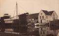 Scheepswerf de Hoop