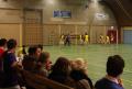O.D.D. opnieuw winnaar buurtzaalvoetbaltoernooi