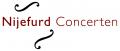 Nijefurd Concerten