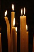 Kerstnacht 2011