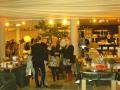 Robynz echt lifestyle-paradijs