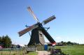 8 september open dagen molens Workum