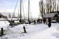 Midwinterverhalen en Kuiertocht
