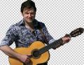 Nieuwjaarsconcert Crescendo: feest! 