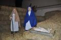 Kerstwandeling it Finster
