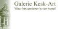 Nieuwe galerie