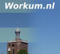 Er zit groei in workum.nl