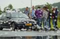 Ook Workumers bestrijden roesmiddelen in wegverkeer