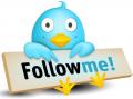 Workum.nl nu ook te volgen via Twitter en Facebook