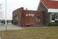 Voorlichting “Kanjertraining” op Basisschool De Brege in it Heidenskip