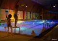 Discozwemmen