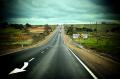 Roadmovie