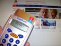 Oplichting via internet