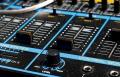 Nieuwe lokale omroep heet Studio Súdwest