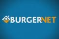 Burgernet werkt in gemeente echt