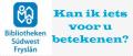 OBS De Pipegaal wint prijsvraag bibliotheken