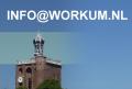 info@workum.nl