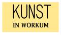 KUNST IN WORKUM