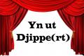 Toneelvereniging Yn ut Djippe(rt)