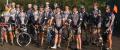 Wielervereniging Workum fietst voor 2 doelen