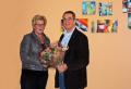 Jaarvergadering Promotie Workum 