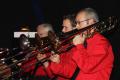 Súdwest Festival niet te missen feest