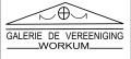 Galerie de Vereeniging