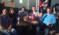 Johannes Postma wint ‘openlucht’ Rummikub Kampioenschap
