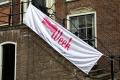 Nationale sportweek