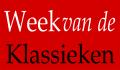 Eerste proefles landelijke kindercollege-reeks