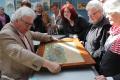Kunst en Kitsch in Workum