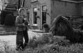 Coby Bandstra, vakvrouw in fotografie